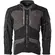 Gms Motorcycle мотокуртка Acamar WP мотокуртка Black Grey