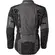 Gms Motorcycle мотокуртка Acamar WP мотокуртка Black Grey