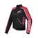 Alpinestars Stella T-dyno Air мотокуртка Red Красный