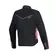 Alpinestars Stella T-dyno Air мотокуртка Red Красный
