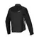 Alpinestars Stella T-dyno Air мотокуртка Black Черный