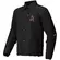 Alpinestars REVVED WR Fabric Motorcycle мотокуртка Black