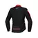 Alpinestars Honda Stella T-jaws V4 Wp мотокуртка Red Красный