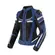 Clover Rainjet 3 Wp Lady мотокуртка Blue Синий