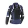 Clover Rainjet 3 Wp Lady мотокуртка Blue Синий