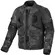 Macna Higera Softshell Motorcycle мотокуртка Black Grey Camo