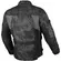 Macna Higera Softshell Motorcycle мотокуртка Black Grey Camo