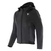 Dainese Ignite 2 Women мотокуртка Black Черный