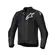 Alpinestars Viper Air V4 мотокуртка Black Черный