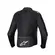 Alpinestars Viper Air V4 мотокуртка Black Черный