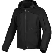 Macna Territor Motorcycle мотокуртка Black