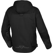 Macna Territor Motorcycle мотокуртка Black