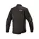 Alpinestars Venture Xt мотокуртка Black Черный