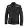 Ixon Midgair Wp мотокуртка Black Anthracite Черный