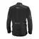 Ixon Midgair Wp мотокуртка Black Anthracite Черный