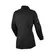 Macna Motique мотокуртка Black Черный