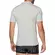 поло Underwear Short Sleeves Sixs поло Activewear Gray