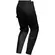 Ixon M-NJORD PT Black Motorcycle Summer мотоштаны