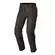 Alpinestars Stella Valparaiso V3 Ds мотоштаны Black Черный