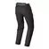 Alpinestars Stella Valparaiso V3 Ds мотоштаны Black Черный