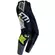 Moto Cross мотоштаны Fm Racing POWER X31 Petrol