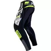 Moto Cross мотоштаны Fm Racing POWER X31 Petrol