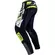 Moto Cross мотоштаны Fm Racing POWER X31 Petrol