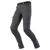 Ls2 Straight Jeans Grey СЕРЫЙ