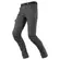 Ls2 Straight Jeans Grey СЕРЫЙ
