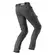 Ls2 Straight Jeans Grey СЕРЫЙ