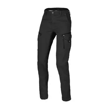Macna Takar Lady Jeans Black Черный