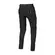 Macna Takar Lady Jeans Black Черный