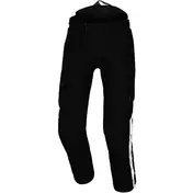 Macna Novado 2.0 Black Motorcycle мотоштаны - Short