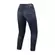 Rev'it Harper Tapered Lady Short Jeans Blue Синий