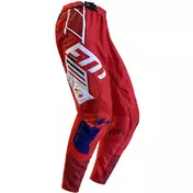 Fm Racing POWER X31 Berry Moto Cross мотоштаны