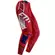 Fm Racing POWER X31 Berry Moto Cross мотоштаны