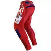 Fm Racing POWER X31 Berry Moto Cross мотоштаны