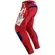 Fm Racing POWER X31 Berry Moto Cross мотоштаны