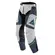 Dainese Sterrato Tex мотоштаны Grey Серый