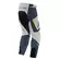 Dainese Sterrato Tex мотоштаны Grey Серый