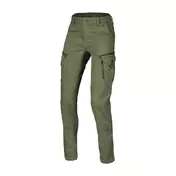 Macna Takar Lady Jeans Green Зеленый