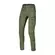 Macna Takar Lady Jeans Green Зеленый