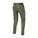 Macna Takar Lady Jeans Green Зеленый