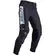 Leatt PANT MOTO 5.5 IKS Black Moto Cross мотоштаны