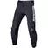 Leatt PANT MOTO 5.5 IKS Black Moto Cross мотоштаны