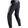 Leatt PANT MOTO 5.5 IKS Black Moto Cross мотоштаны