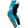 Motocross мотоштаны Fm Racing PHYSIS Blue