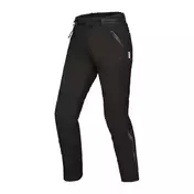 Ixs Tourster-stx 1.0 Lady мотоштаны Black Черный