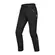 Ixs Tourster-stx 1.0 Lady мотоштаны Black Черный