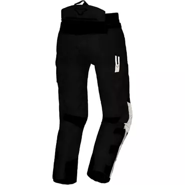 Macna Novado 2.0 Women's Motorcycle мотоштаны Black